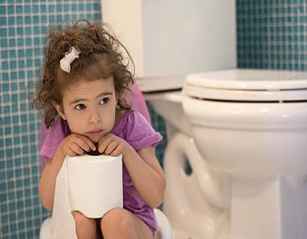 Diarrhea: Understanding, Treatment, and Top Products for Relief